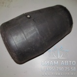 Мембрана пневморессоры M-Benz, Iveco (М00196) Мембрана пневморессоры M-Benz, Iveco (М00196)