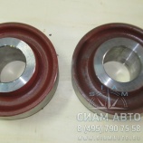 ����� ������ UDS 114 (10234)