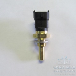 ������ ����������� ��������� (�����) ��� 103-476 / 0281002744 (80225)