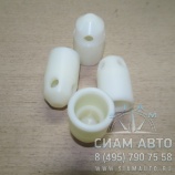 Клапан пластиковый к DPV-25 (солдатик) (10781) Клапан пластиковый к DPV-25 (солдатик) (10781)