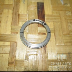 ������ ������� / 0730103510 /  S6-90 (Z00024)