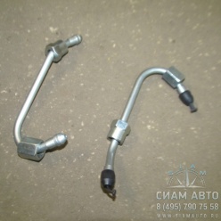 ������ �������� 5-�� �������� ISLE 3975042 (�00564)