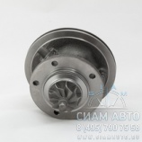 �������� ���������������� ���3116 1W-4795 (���00020)