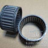 ��������� ���������� 34.5x57.5x34.5 (Z00361)