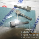   1297304436 (Z00387)