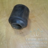 Сайлентблок балансира подвески прицепа 02.0316.65.00 BPW (04.160.0242.270) (П00015) Сайлентблок балансира подвески прицепа 02.0316.65.00 BPW (04.160.0242.270) (П00015)