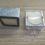 Фильтр сепаратора SWK-2000/10/H/ 062762 (90418) Фильтр сепаратора SWK-2000/10/H/ 062762 (90418)