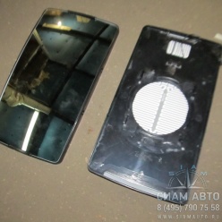 ������� �������� ZK6122   8202-04372 (Y00448)