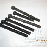 ���� ��� MB OM 401/402 (�-�. �� 1 �������: M15x2, 109 ��-1��./168 ��-2�� (�00322)