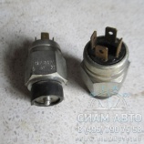 Электровыключатель 24V / 35W / КПП / 1 299 303 391 (70209) Электровыключатель 24V / 35W / КПП / 1 299 303 391 (70209)