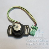    QCG-N1IA-190 (00161)
