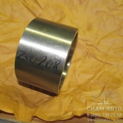 ������ �������� / 1156304034 /  S6-160 (Z00208)