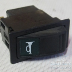 ������ �������� ������� 5 ����. XML6129 (20488)