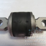 ����������� ����� �����. ����  ZK6899 3412-00375 (Y00470)