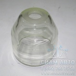 ������� (������ ����������) 9905000540 (632629512090) (10626)