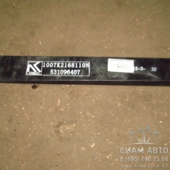 ����������� �������� KLQ6885 / 6928 (30219)