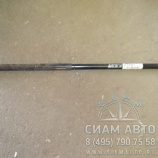 ����������� ������ ����740��  500N (Y00481)