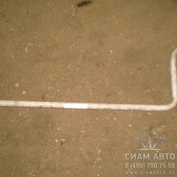 ������ 35KS3-06092  KLQ6885 (30216)