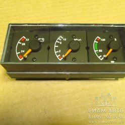 ���������� �������� (��. �����, ���������,t.)XML6129 (20299)