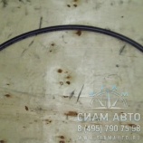 �����  8x710 ��������� �������� ���� / 4436541290 (11007)