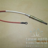 Свеча накаливания DEUTZ BF6M1013 / 01182265 (80540) Свеча накаливания DEUTZ BF6M1013 / 01182265 (80540)