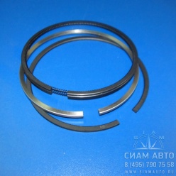 ������ ��������� (�-� �� 1 �������)EQB (�00509)