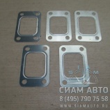 ��������� ������� 3932475 (�00740)