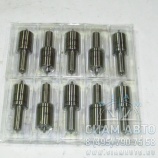 ����������� DOP 134 S 345-4103 �� ������� [341-967156][9901002310] (10584)