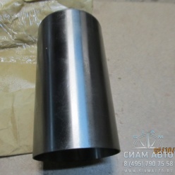 ������ �������� 107-110 �� 4-6BT,ISBe (�00926)