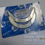    Hardy CK1000 100N2-067 (00096)