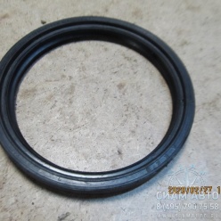 ������� 94x112x12 31Q68-03080 (30535)