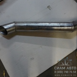   XMQ 6127 (40040)