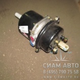 Цилиндр тормозной зад. KLQ6885 Orig (30633) Цилиндр тормозной зад. KLQ6885 Orig (30633)