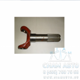 ��� ��������� ������� (�������� ����� ��� ������) [341-420220] / 442021270424 (10027)