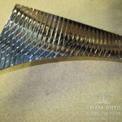 ������� ���� ��������� ����� ������ ZK6129 4101-00015 (Y00391)