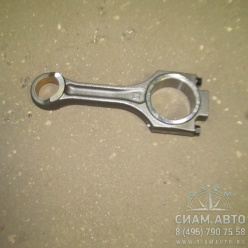 ����� / BF4M2012C (80239)