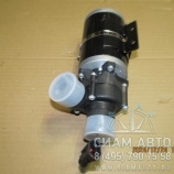   NanFeng (41695)