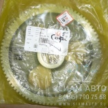 �������� ����������� 6CT 8.3 (�00002)