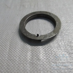 ������ ��������� / 1310202001 / S6-160 (Z00178)