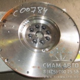 ������� ISBe/Isde4981723 149 ���. (�00784)