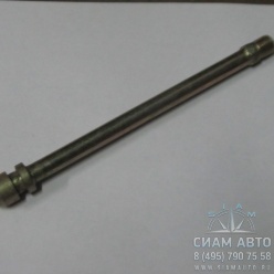 ������ ������� ������� ���������  / 2076630064 / 442076630064 (11099)