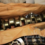 ��� ���������� ����. ��407<=>D2566/2866  4 ��-���� / 4070301601 / 242011 (�00903)