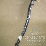 ���� ������� ������. ���� 2��.ZK6129 3414-00084 (Y00050)