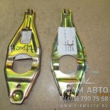 ����� ��������� ����� Hardy (�00077)