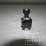 ���������� ������ �����. ������. [341-939017][9907000270] /7.28.06 (10152)