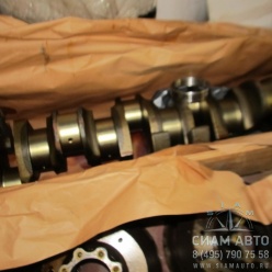 ��� ���������� ����. ��407<=>D2566/2866  4 ��-���� / 4070301601 / 242011 (�00903)