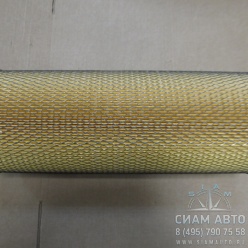 ������� ������� ���������� (�������)- S13 (�00013)