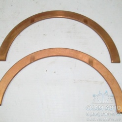 ��������� ��������� ������� ������ (6038-04/00) [341-010127][3231413750] (10440)