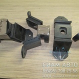    XMQ6130 (40274)