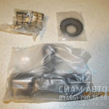 Р/к суппорта Meritor DUCO правый (лапка с подшипниками, роликом, сальником) (М00627) Р/к суппорта Meritor DUCO правый (лапка с подшипниками, роликом, сальником) (М00627)